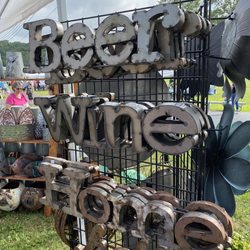 Fairfield County Fair