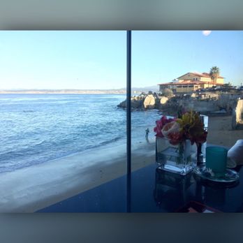 Lalla Grill Oceanside - Oceanside! - Seafood Near Me - Monterey, California