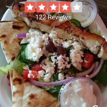 Souvlaki Time - Greek Near Me - Boca Raton, Florida Souvlaki Time - Greek Near Me - Boca Raton, Florida