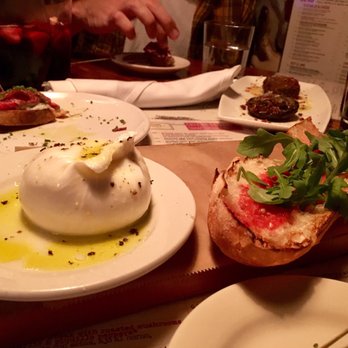 Cafe Ba-Ba-Reeba! - Spanish Near Me - Chicago, Illinois Cafe Ba-Ba-Reeba! - Spanish Near Me - Chicago, Illinois
