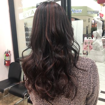 Hung's Hair Design - Hair Salons Near Me - Mesa, Arizona Hung's Hair Design - Hair Salons Near Me - Mesa, Arizona
