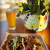 Mestizo Brew Cantina gift card
