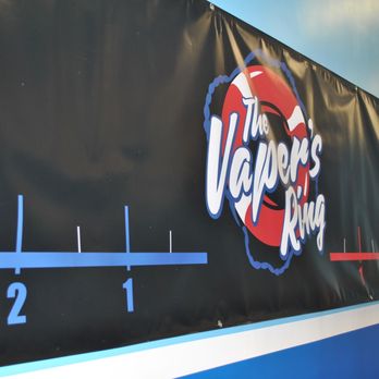 The Vaper's Ring - Vape Shops Near Me - Odenton, Maryland The Vaper's Ring - Vape Shops Near Me - Odenton, Maryland