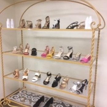 Casa Authentique - SHOES...SHOES...SHOES! - Women's Clothing Near Me - Abilene, Texas Casa Authentique - SHOES...SHOES...SHOES! - Women's Clothing Near Me - Abilene, Texas