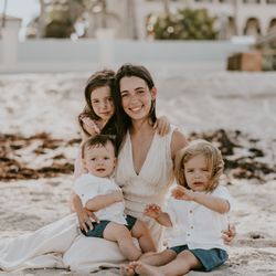 Soul Purpose Doula