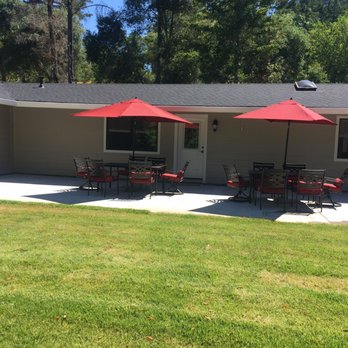 Indian Creek Inn - Hotels Near Me - Philo, California Indian Creek Inn - Hotels Near Me - Philo, California