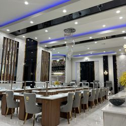 The One Nail Bar