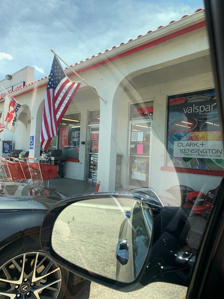 DG ACE HARDWARE Updated May 2024 13 Reviews 3170 Bee Ridge Rd