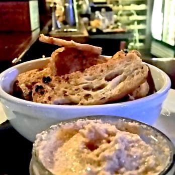 TBA - Beer cheese and a lil buttery, grilled bread - Cocktail Bars Near Me - San Antonio, Texas TBA - Beer cheese and a lil buttery, grilled bread - Cocktail Bars Near Me - San Antonio, Texas