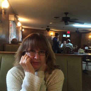 CROSSROADS COUNTRY BUFFET & SEAFOOD - Updated February 2026 - 44 Photos ...