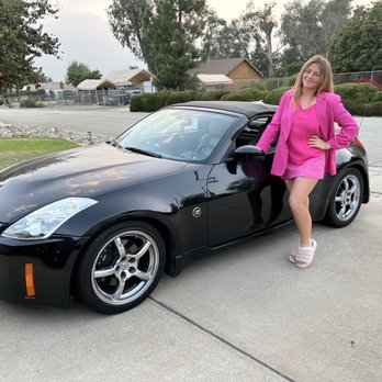 UPLAND COLLISION CRAFT - Updated November 2024 - 82 Photos & 83 Reviews