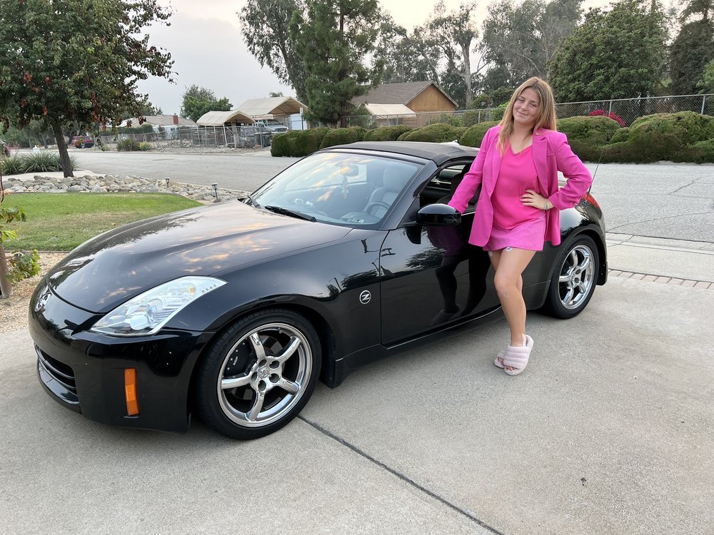 UPLAND COLLISION CRAFT Updated September 2024 82 Photos & 82