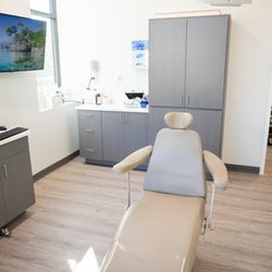 Shoreline Oral & Facial Surgery - Office tour 6