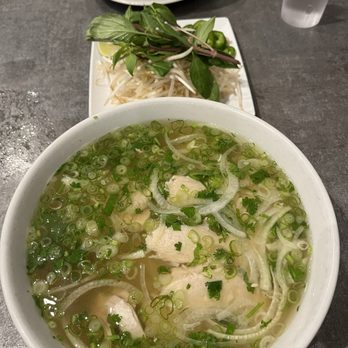 Pho & Beyond - Vietnamese Near Me - Las Vegas, Nevada Pho & Beyond - Vietnamese Near Me - Las Vegas, Nevada