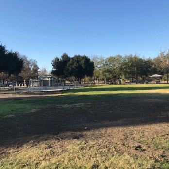 Metcalf Park - Swings l, basketball, volleyball - Hiking Near Me - San Jose, California