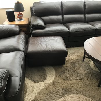 Mathis Home - Furniture Stores Near Me - Ontario, California Mathis Home - Furniture Stores Near Me - Ontario, California