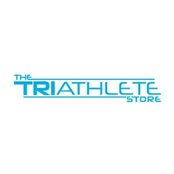 The Triathlete Store - Sports Wear Near Me - Poway, California The Triathlete Store - Sports Wear Near Me - Poway, California