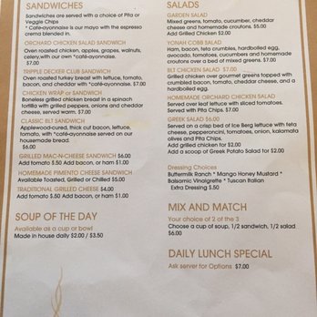 Yonah Coffee And Cafe - Coffee & Tea Near Me - Demorest, Georgia Yonah Coffee And Cafe - Coffee & Tea Near Me - Demorest, Georgia