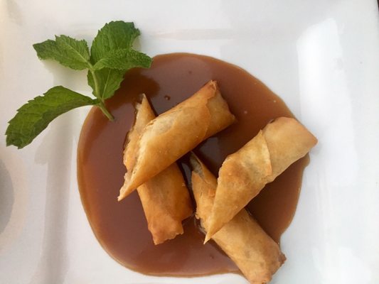 Hiro's Ohana Grill by null