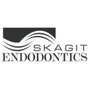 Photo of Skagit Endodontics