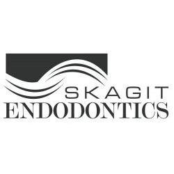 Skagit Endodontics