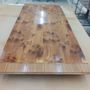 Photo of Jack's Furniture & Wood Restoration