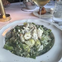 Salad