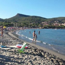 Corallo Vacanze