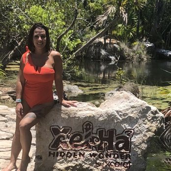 Xel-Há - Amusement Parks Near Me - Tulum, ROO Xel-Há - Amusement Parks Near Me - Tulum, ROO