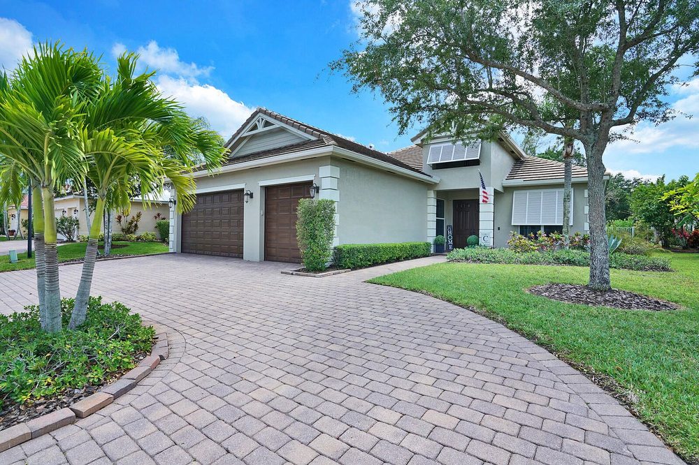 Slide of Florida Coast Contracting & Roofing