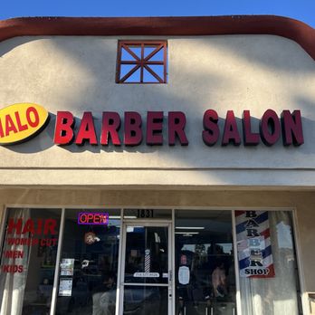 J's Beauty Salon - Under new ownership - Hair Salons Near Me - Placentia, California J's Beauty Salon - Under new ownership - Hair Salons Near Me - Placentia, California