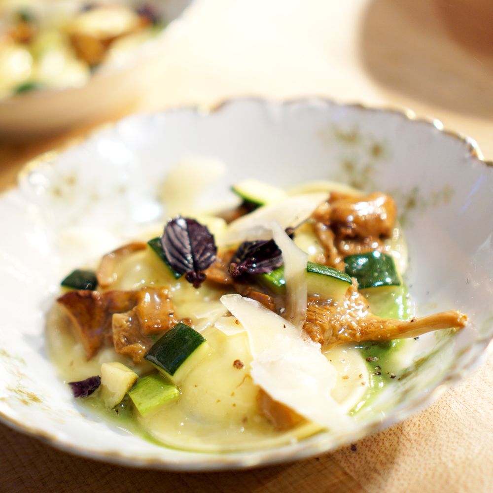 SAINT URBAN 108 Photos & 75 Reviews 124 Dell St, Syracuse, New York Wine Bars Restaurant