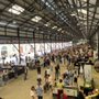 Photo of Carriageworks