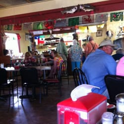 Lala's Mexican Restaurant