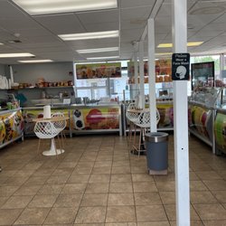 La Michoacana Bella