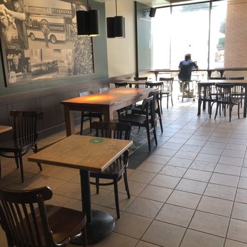 Starbucks - Coffee & Tea Near Me - Louisville, Kentucky Starbucks - Coffee & Tea Near Me - Louisville, Kentucky