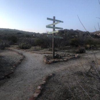 DeAnza Springs Resort - Hiking Near Me - Jacumba, California DeAnza Springs Resort - Hiking Near Me - Jacumba, California