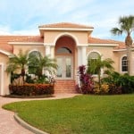 Slide of Clear Cut Construction