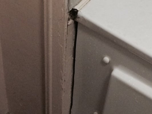 The Grafton Hotel by null