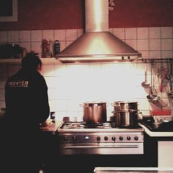 Mijn Soep & meer