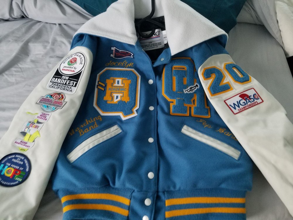 AV SPORTS & GRAPHICS 40 Photos & 72 Reviews Signmaking 42402 10th