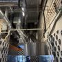 RMS Heating and Cooling