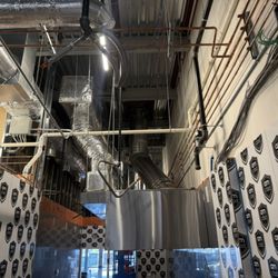 RMS Heating and Cooling