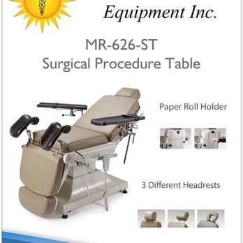 Med-Resource - Medical Supplies Near Me - Miami, Florida Med-Resource - Medical Supplies Near Me - Miami, Florida