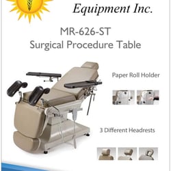 Med-Resource