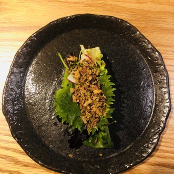 Chiko - Szechuan Near Me - Brooklyn, New York