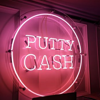 Holey Moley - More puns - Bars Near Me - Auckland, AUK