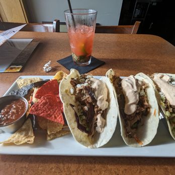 Brazin American Pub & Eatery - New American Near Me - Eden Prairie, Minnesota