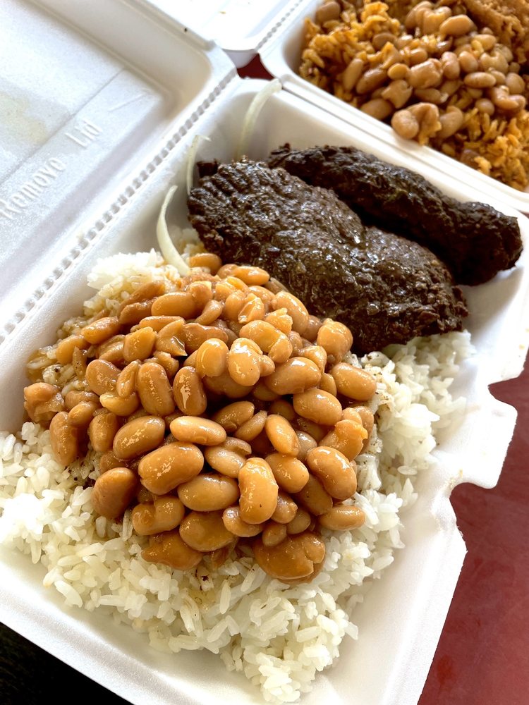 TONY TIPICO Updated November 2024 18 Photos & 37 Reviews 272