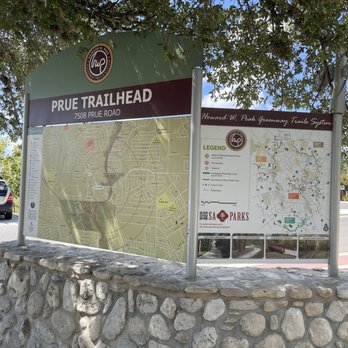 Prue Trail Head - Hiking Near Me - San Antonio, Texas Prue Trail Head - Hiking Near Me - San Antonio, Texas